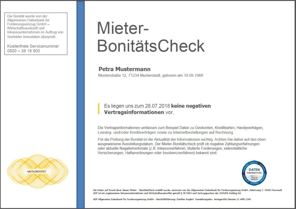 Mieter-BonitaetsCheck-e1598267781806