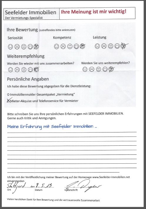 Referenz Whg-ID 28
