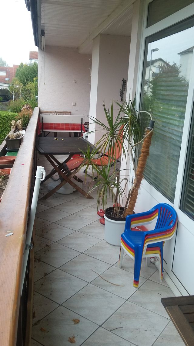 Whg-F-10 Bild 3