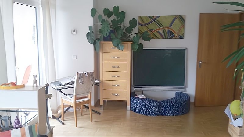 Whg-F-10 Bild 8
