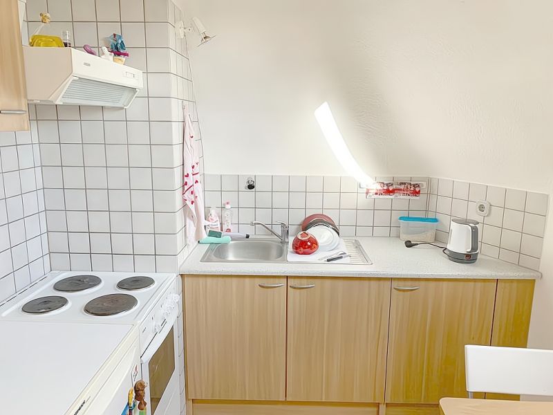 Whg-F 7 Bild 1