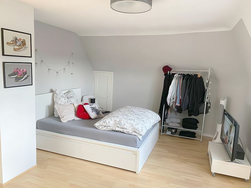Whg-F 7 Bild 4