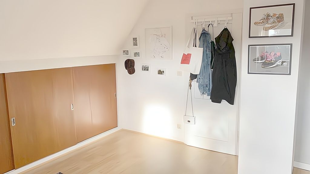 Whg-F 7 Bild 6