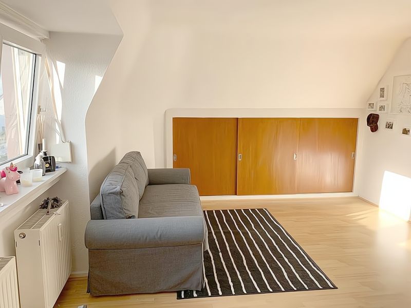 Whg-F 7 Bild 7