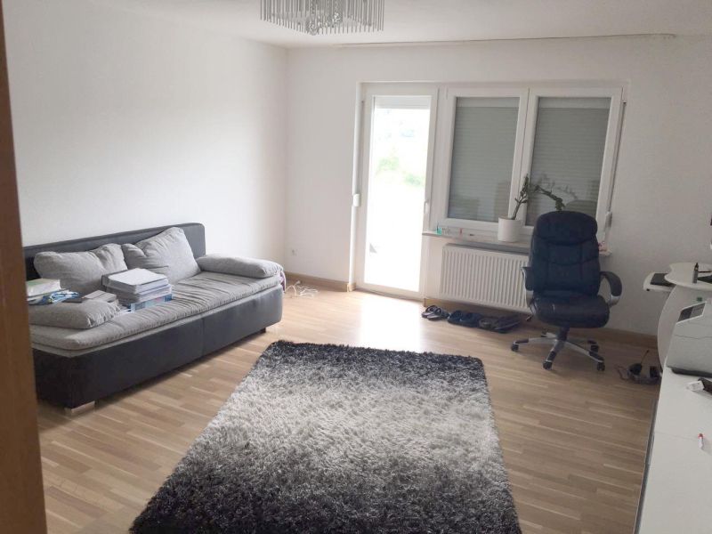 Whg-F11 Bild 6