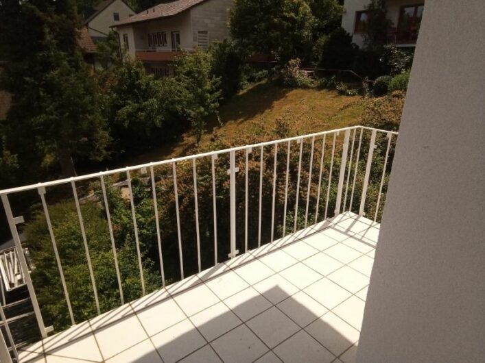 Whg-ID 22 Bild 10