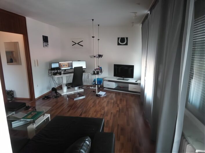 Whg-ID 22 Bild 2