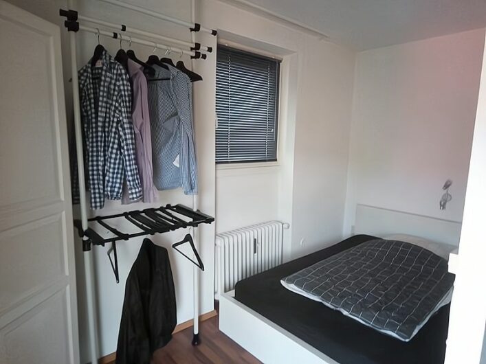 Whg-ID 22 Bild 3