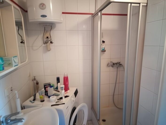 Whg-ID 22 Bild 5