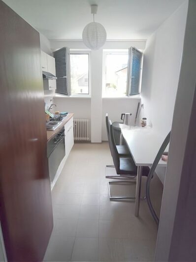 Whg-ID 22 Bild 7