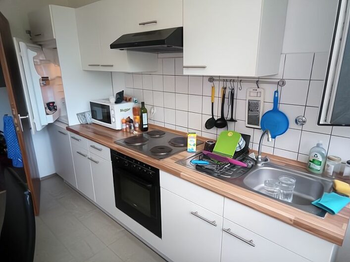 Whg-ID 22 Bild 8