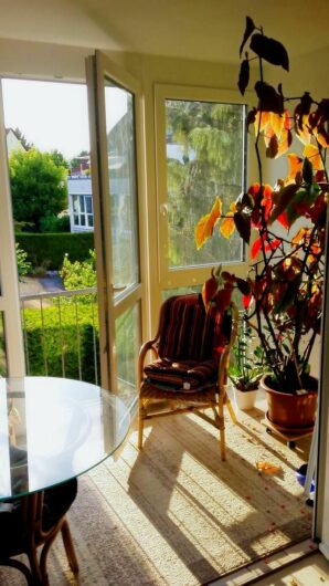 Whg-ID 235 Bild 1