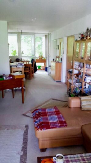 Whg-ID 235 Bild 2