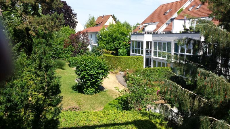 Whg-ID 235 Bild 3