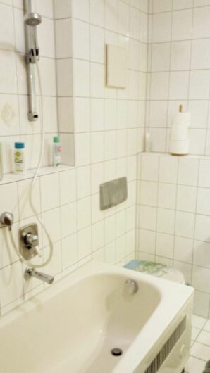 Whg-ID 235 Bild 4