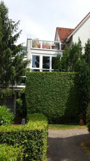 Whg-ID 235 Bild 5