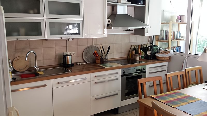 Whg-ID 235 Bild 6