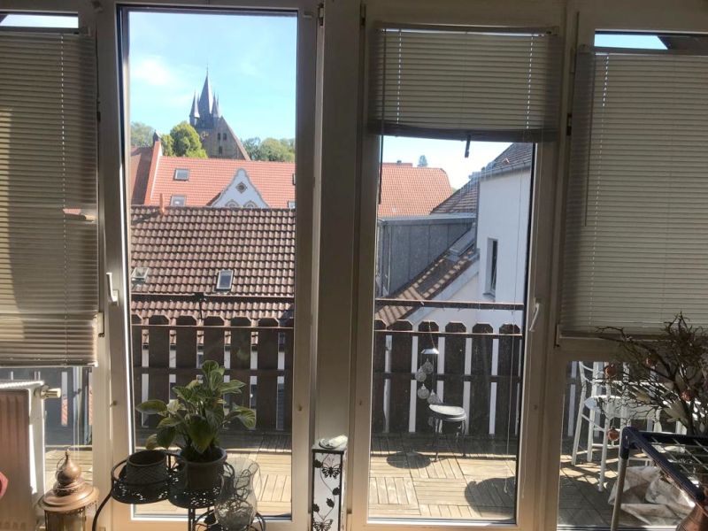 Whg-ID 239 Bild 2