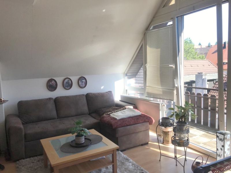 Whg-ID 239 Bild 3