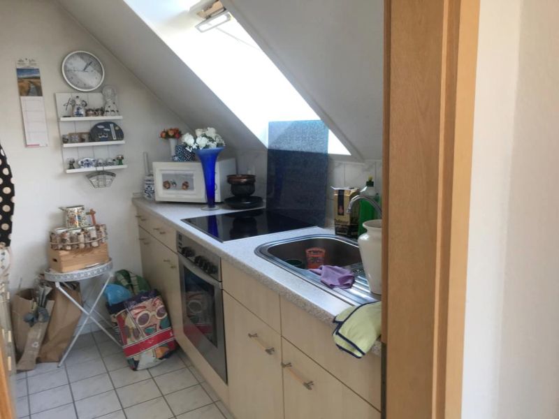 Whg-ID 239 Bild 4