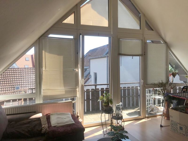 Whg-ID 239 Bild 6