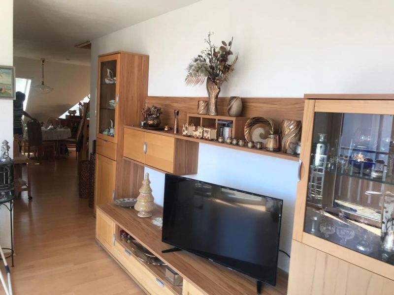 Whg-ID 239 Bild 8
