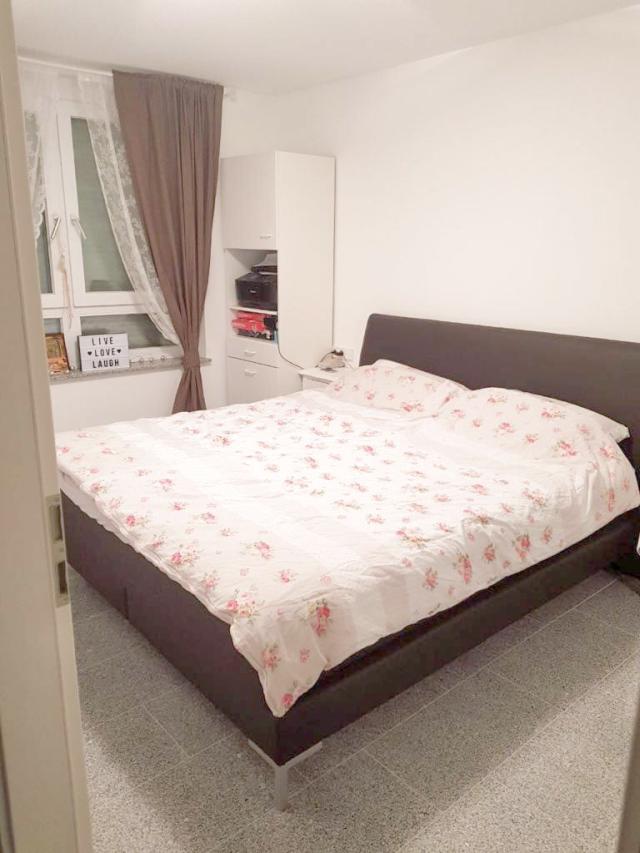 Whg-ID F-9-26 Bild 2