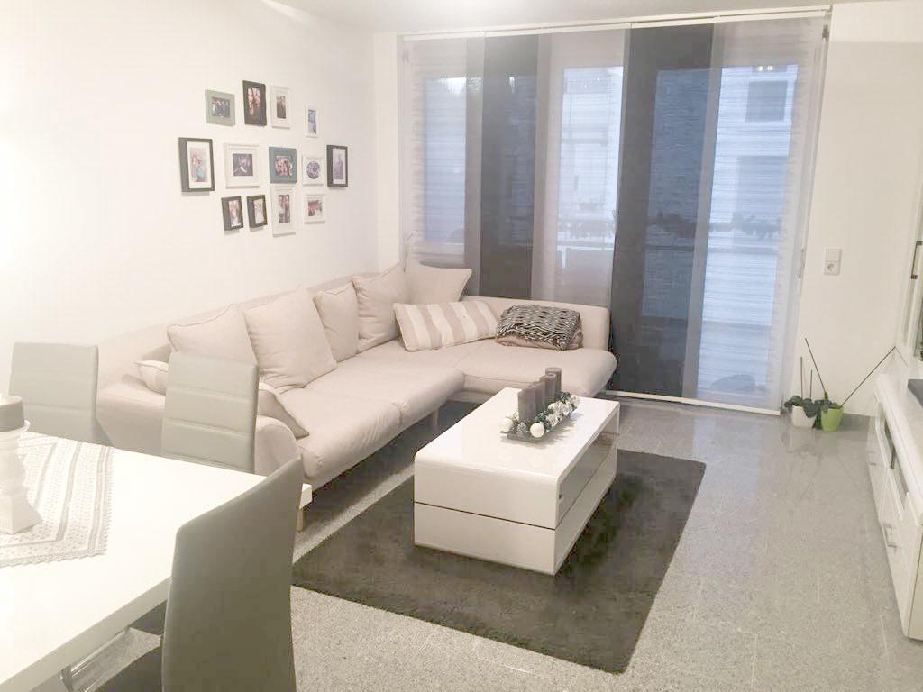 Whg-ID F-9-26 Bild 3