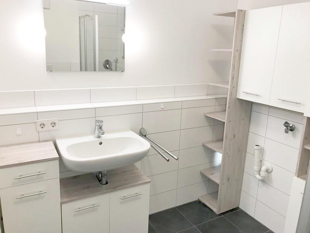 Whg-ID F-9-26 Bild 4