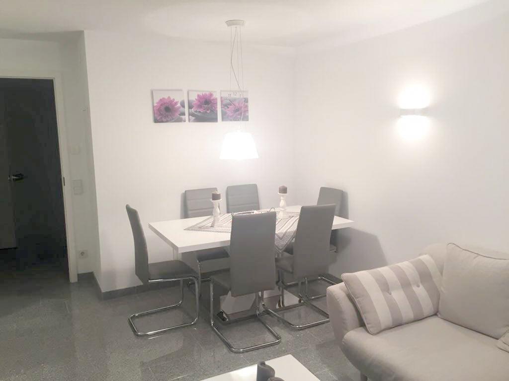 Whg-ID F-9-26 Bild 5