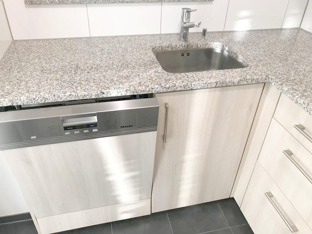 Whg-ID F-9-26 Bild 6