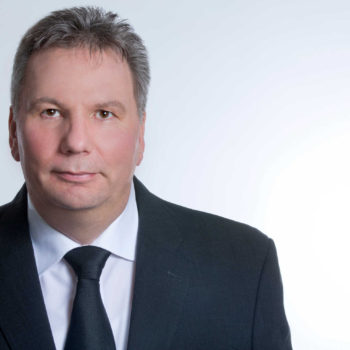 Hans Peter Seefelder