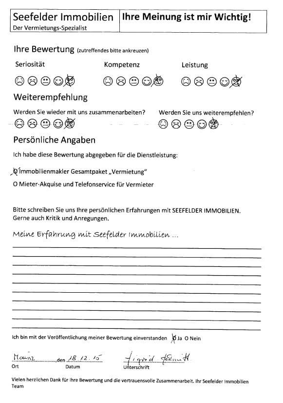 Referenz 33128