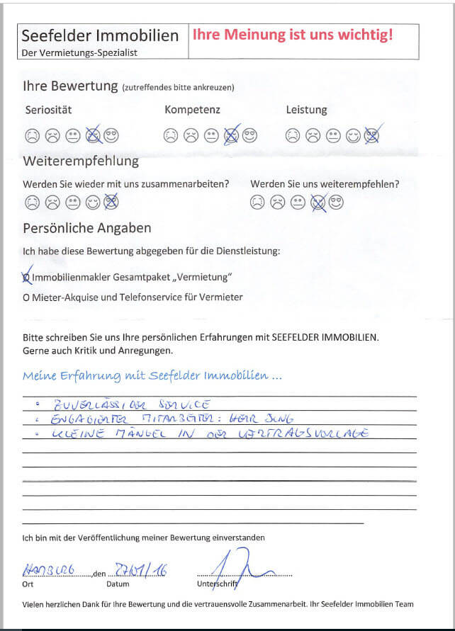 Referenz 33140