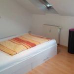 33237-Schlafzimmer-2