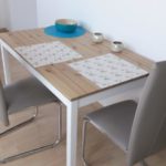 33237-Schreibtisch
