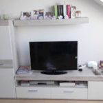 33237-Sideboard