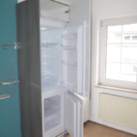 33259 Kühlschrank