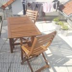33261 Balkon Bilder