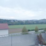33261 Blick bilder