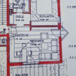 33261 Grundriss 1