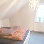 33261 Schlafzi Bilder