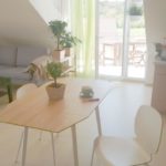 33261 WoZi bilder
