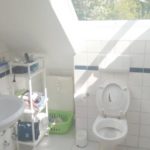 33261 bad Bilder