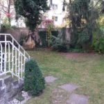 33264 Garten