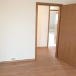 33265 Schlafzimmer