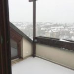 33265 loggia 3
