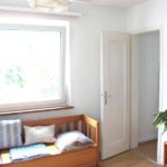 33257 Arbeitszimmer-Esszimmer2