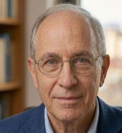 Daniel R.