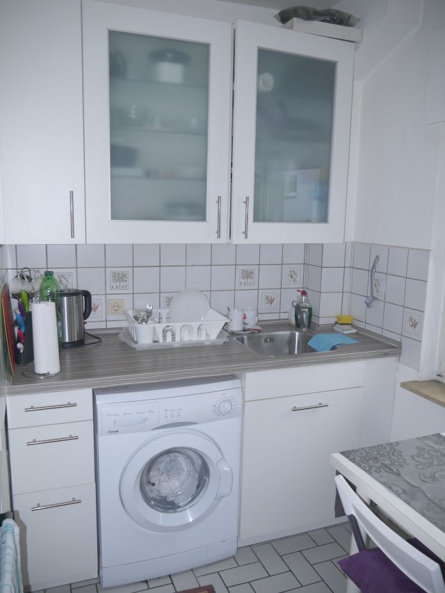 Bilder-F-23 8